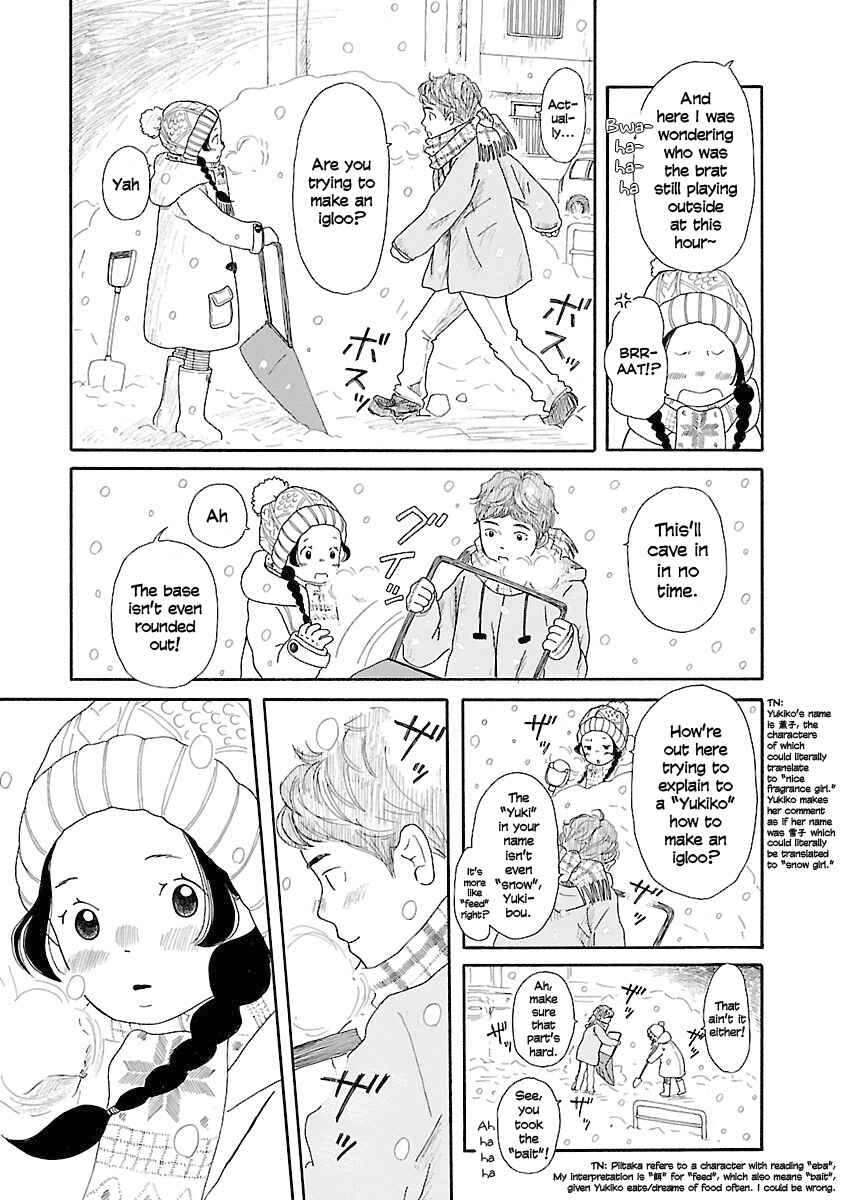 Chapter 6 - Page 14
