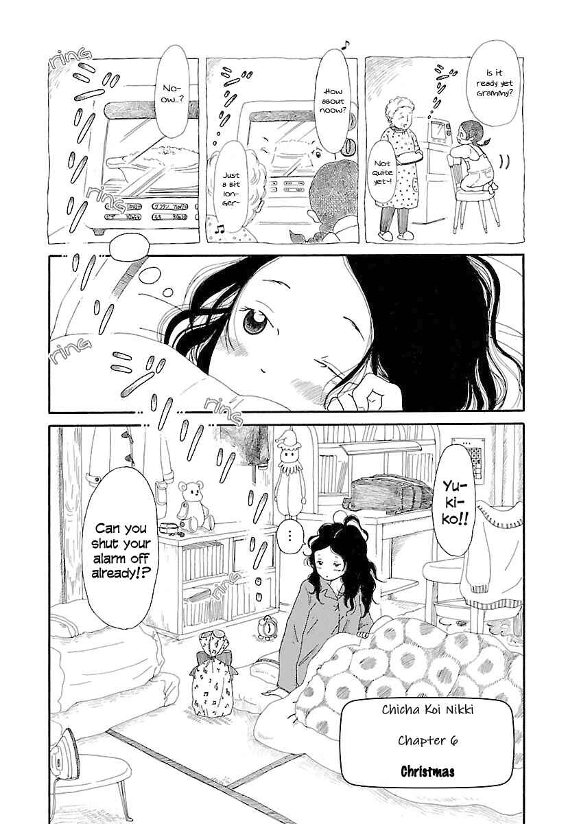 Chapter 6 - Page 2