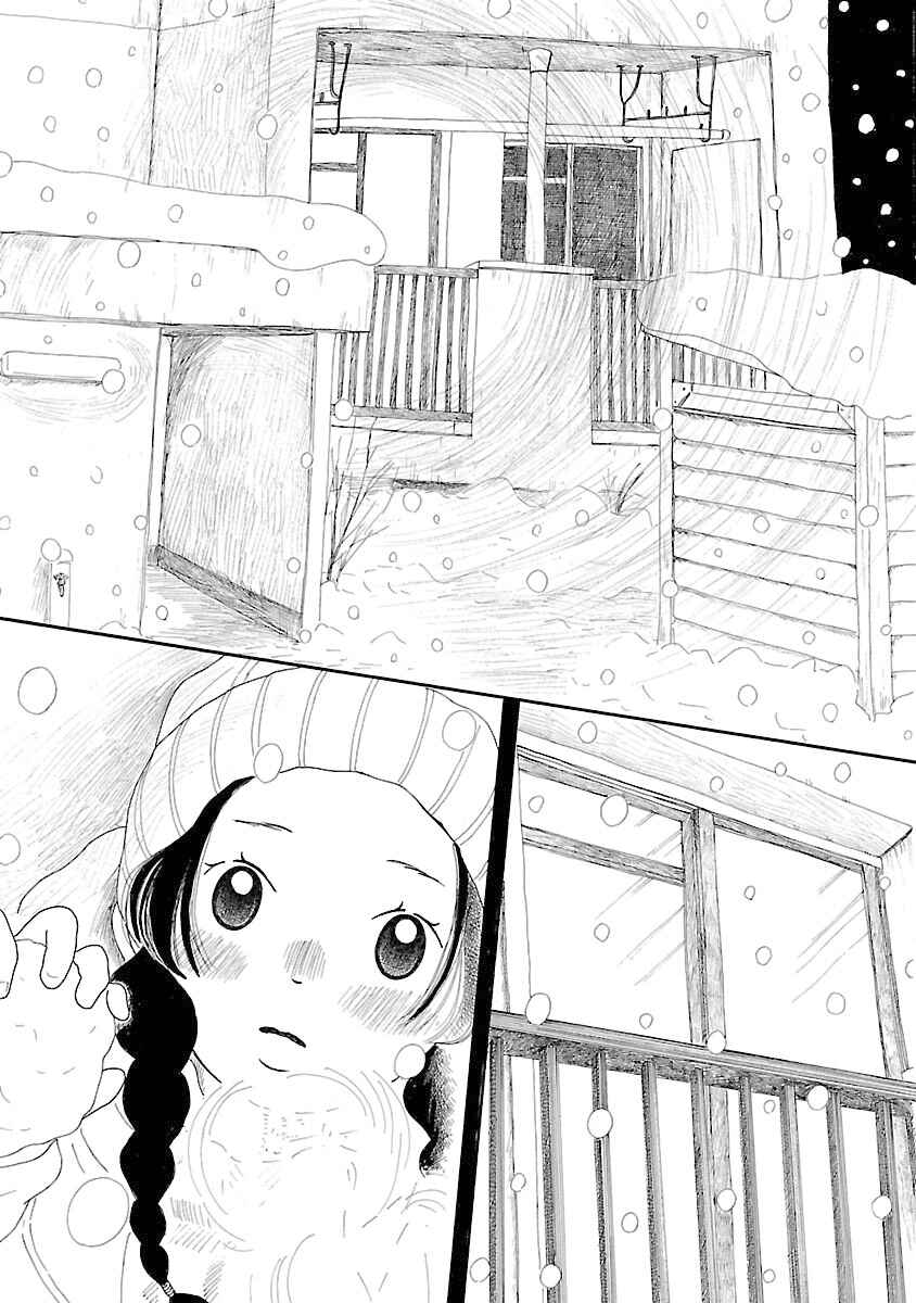 Chapter 6 - Page 22