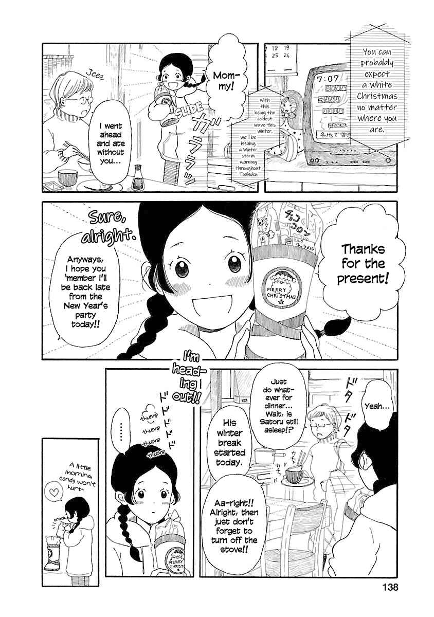 Chapter 6 - Page 3