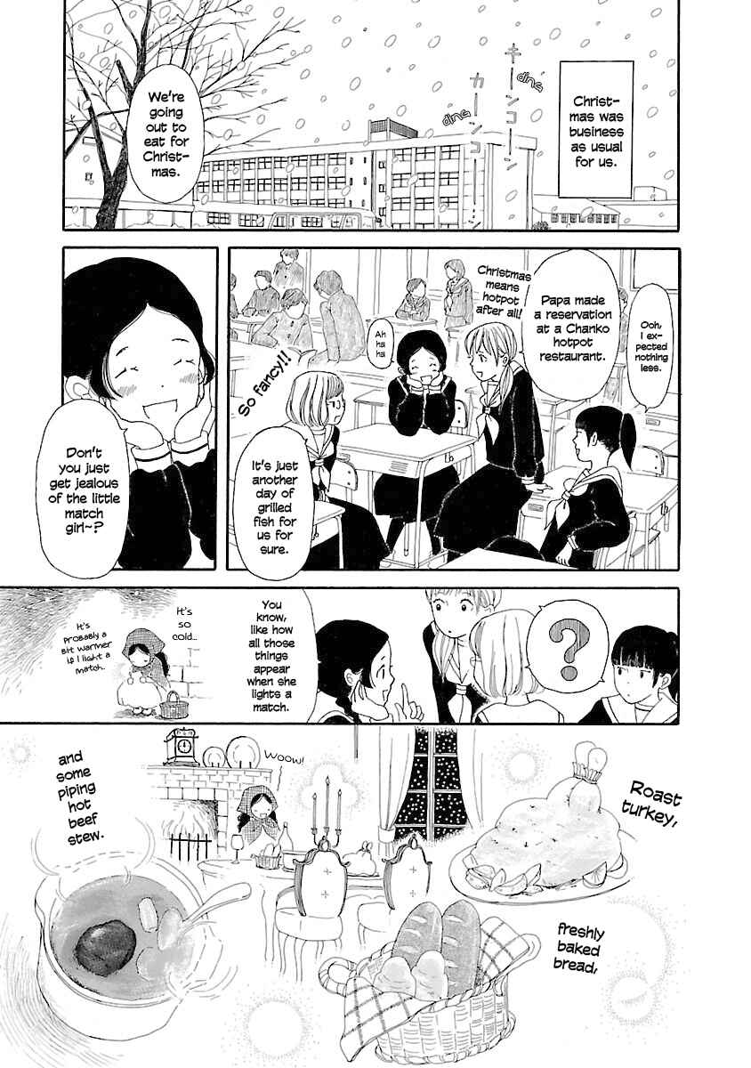 Chapter 6 - Page 4