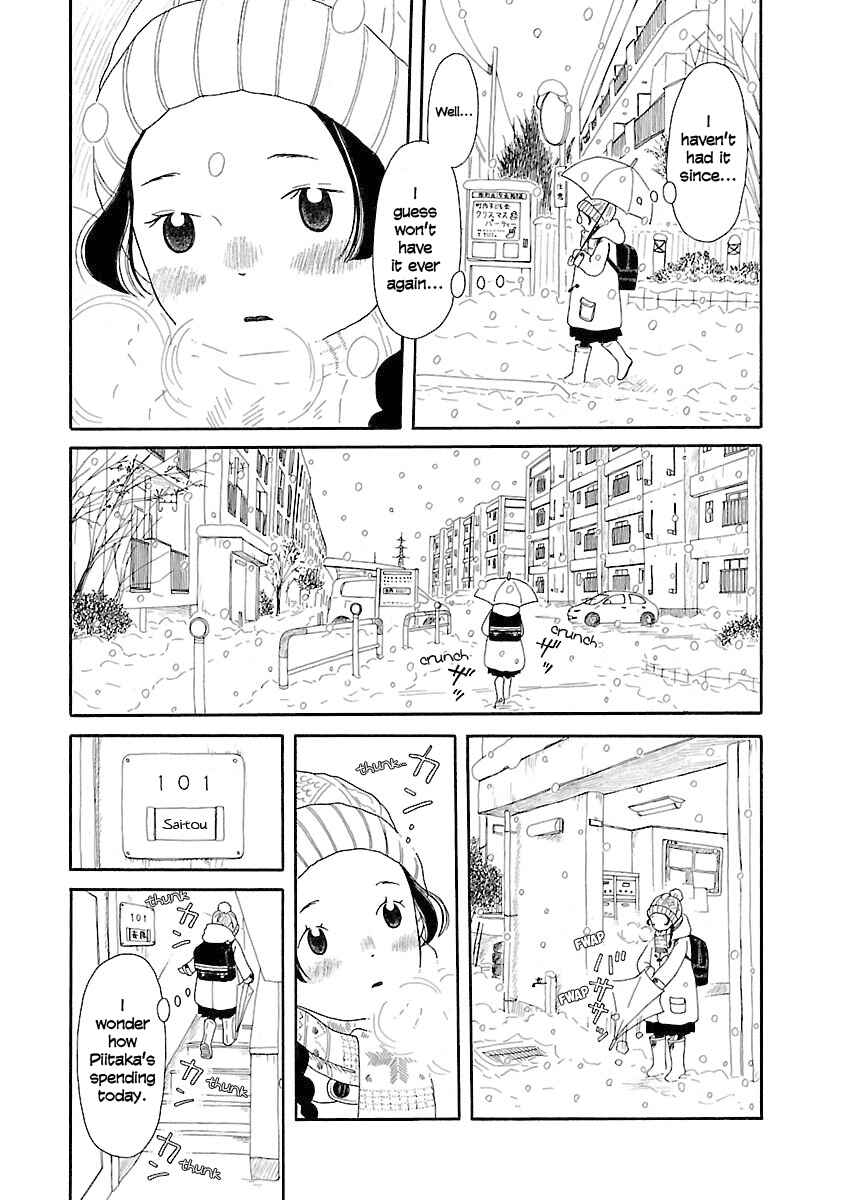 Chapter 6 - Page 6