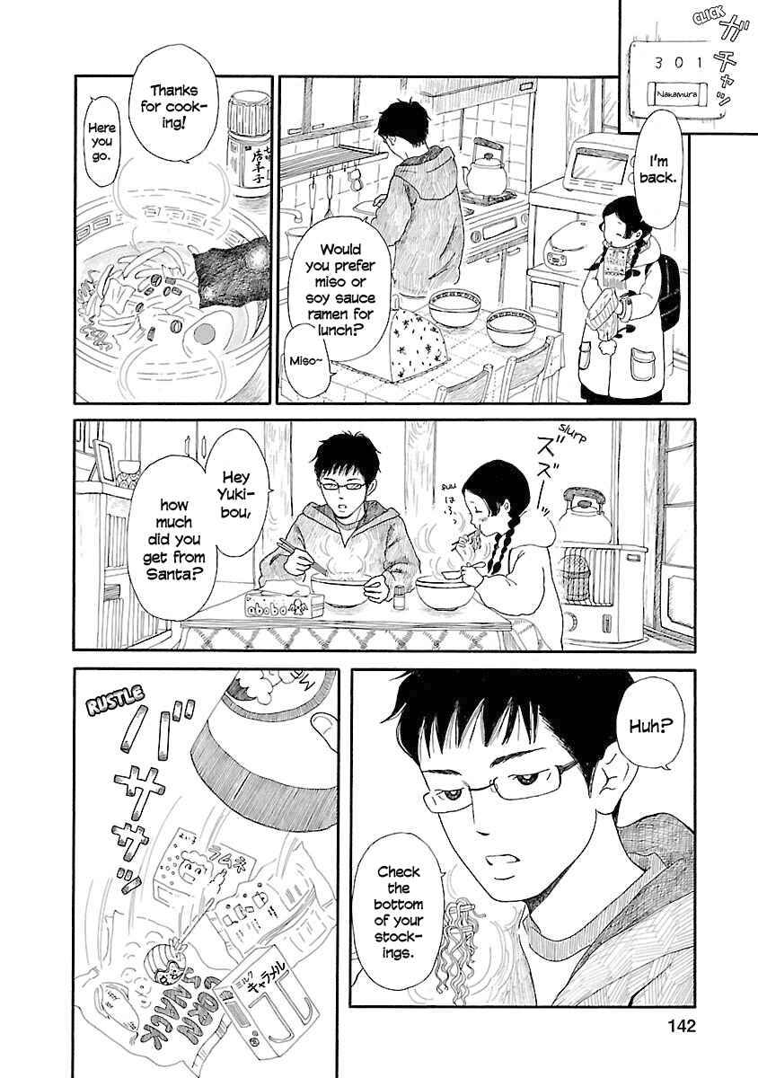 Chapter 6 - Page 7