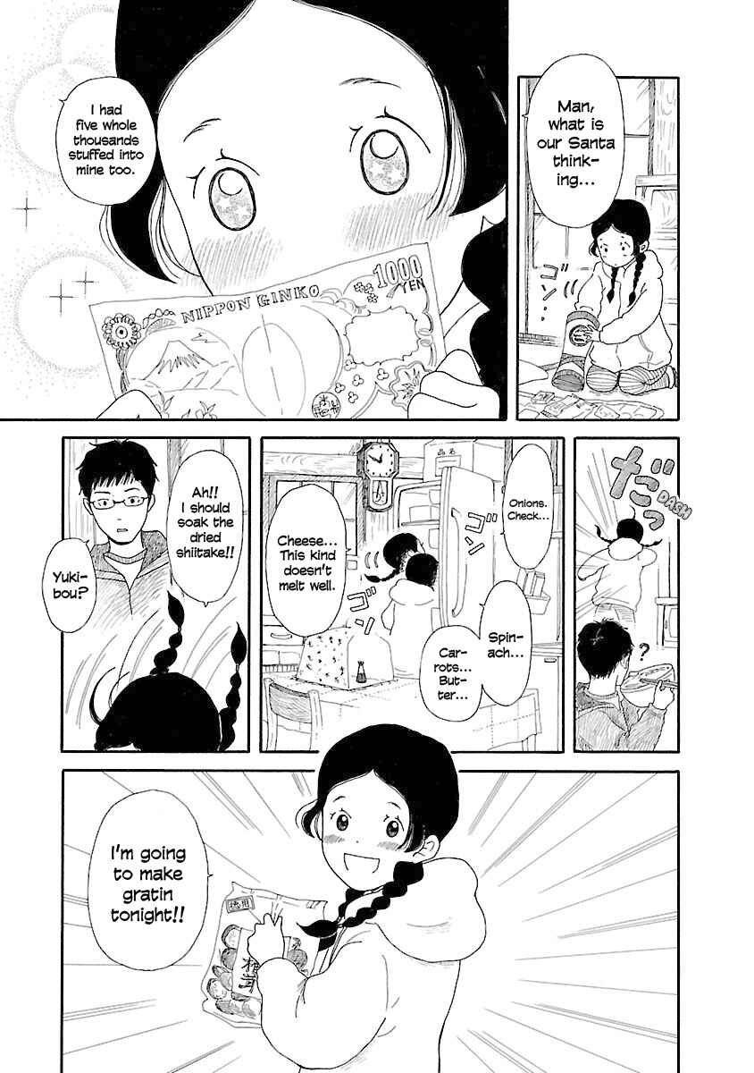 Chapter 6 - Page 8