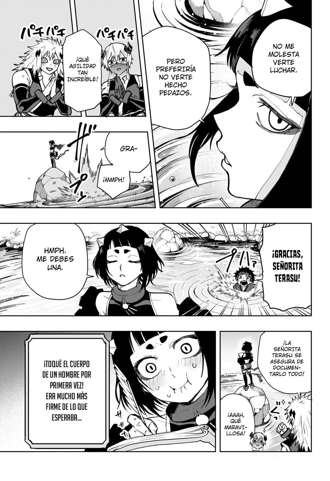 Chapter 16 - Page 10