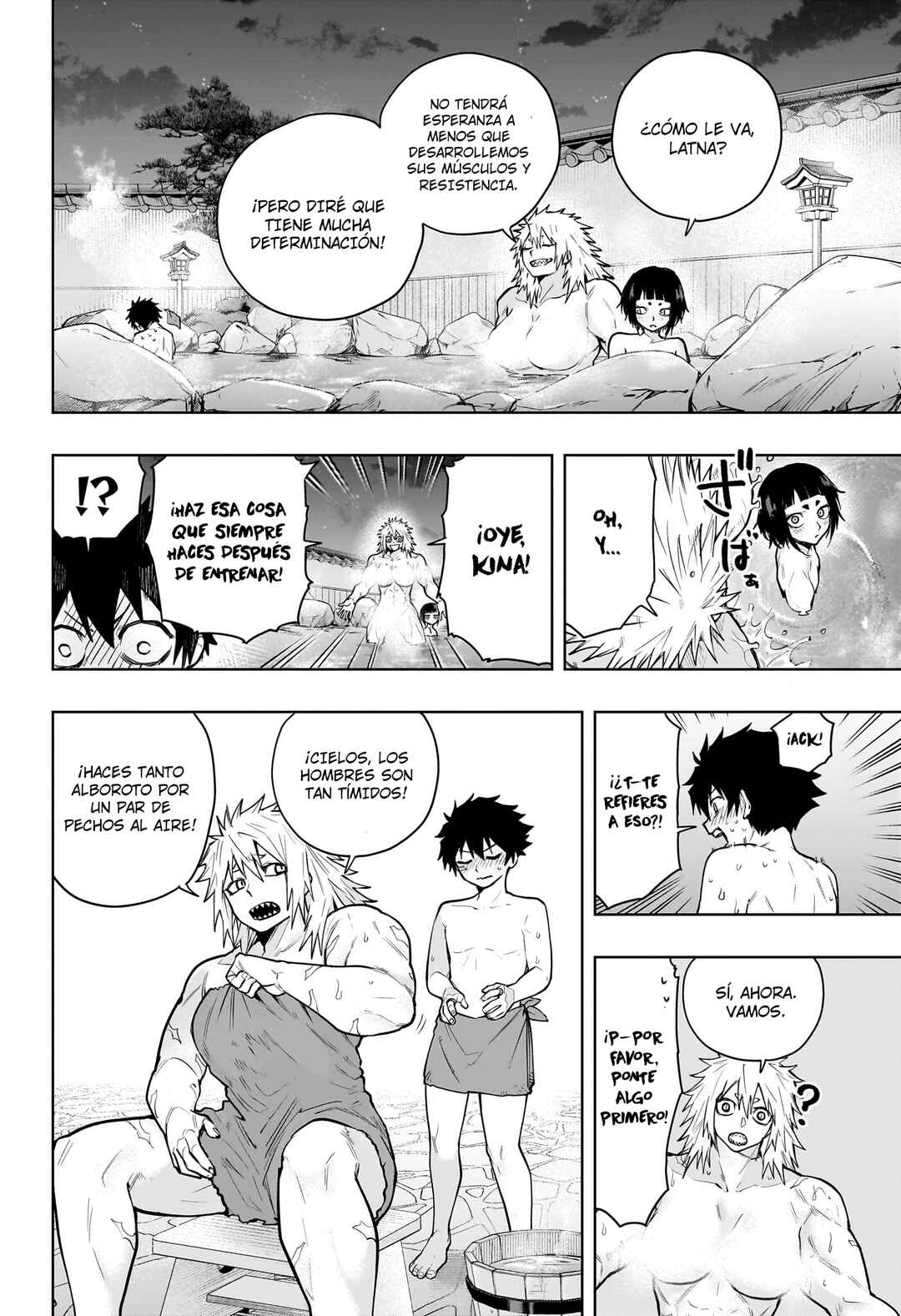 Chapter 16 - Page 13