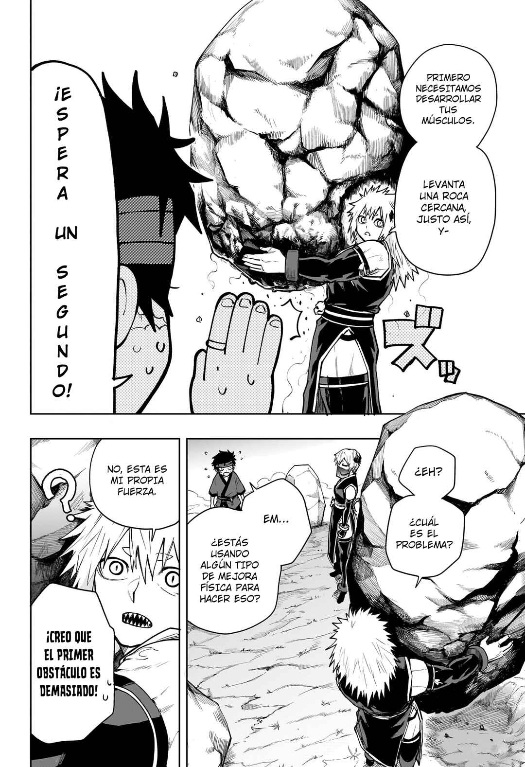 Chapter 16 - Page 3
