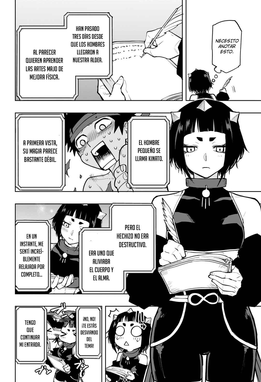 Chapter 16 - Page 5