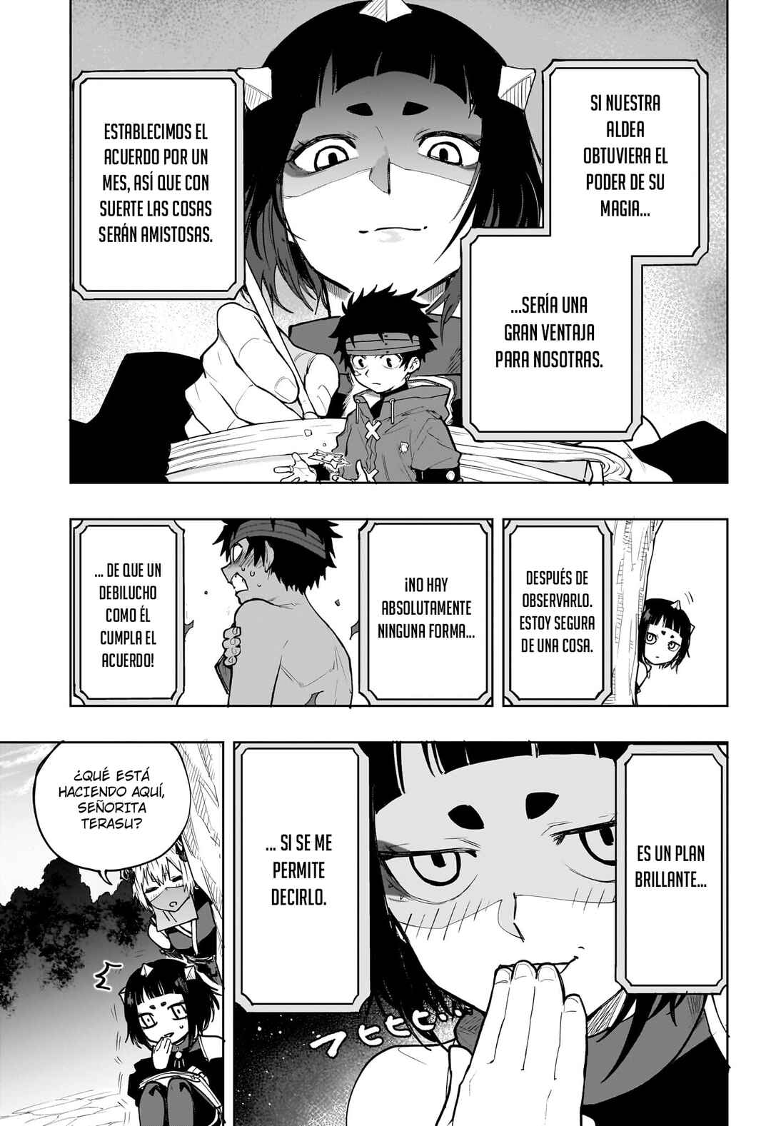 Chapter 16 - Page 6