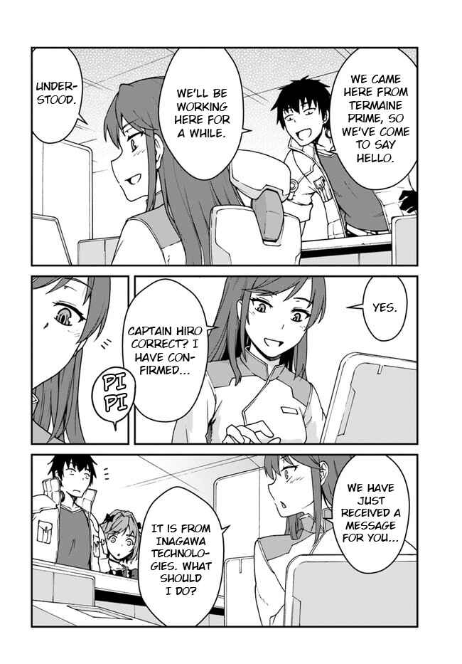 Chapter 12.2 - Page 3