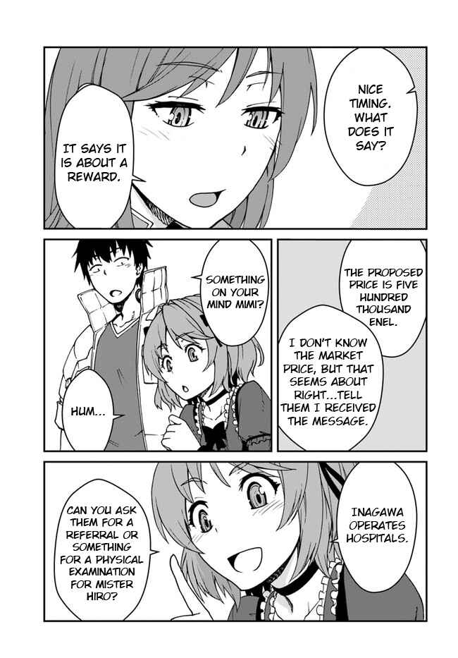 Chapter 12.2 - Page 4