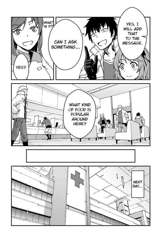 Chapter 12.2 - Page 5