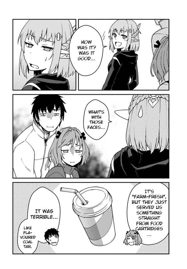 Chapter 12.2 - Page 7
