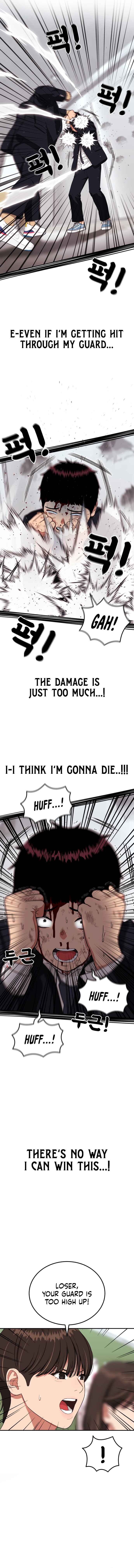 Chapter 77 - Page 11
