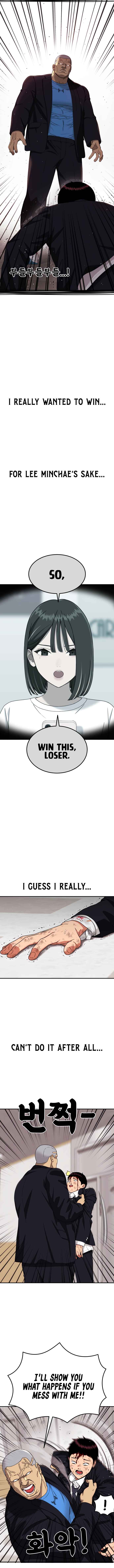 Chapter 77 - Page 13