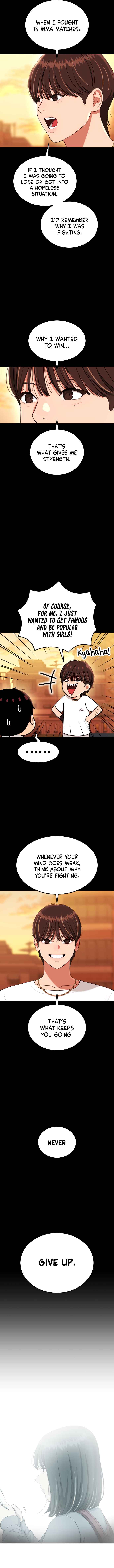Chapter 77 - Page 15