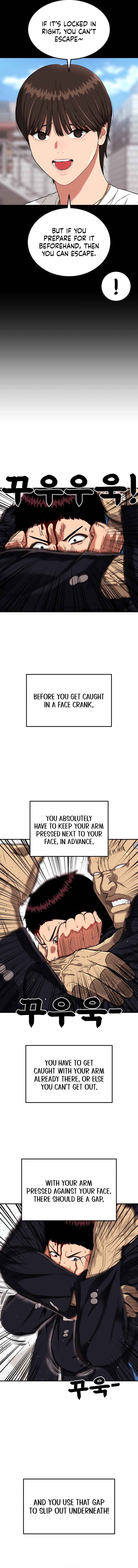 Chapter 77 - Page 3