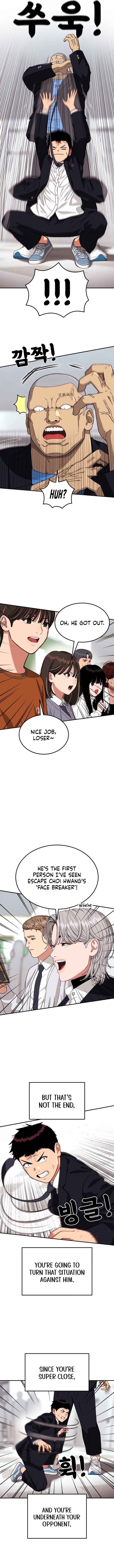 Chapter 77 - Page 4