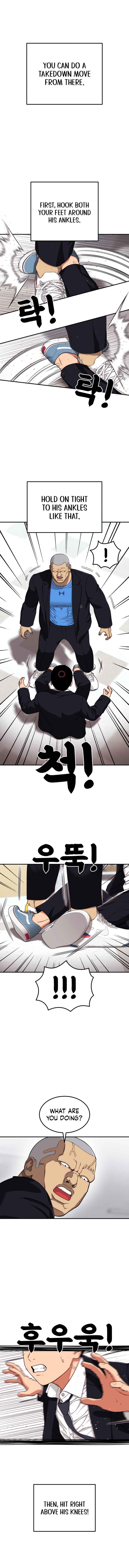 Chapter 77 - Page 5