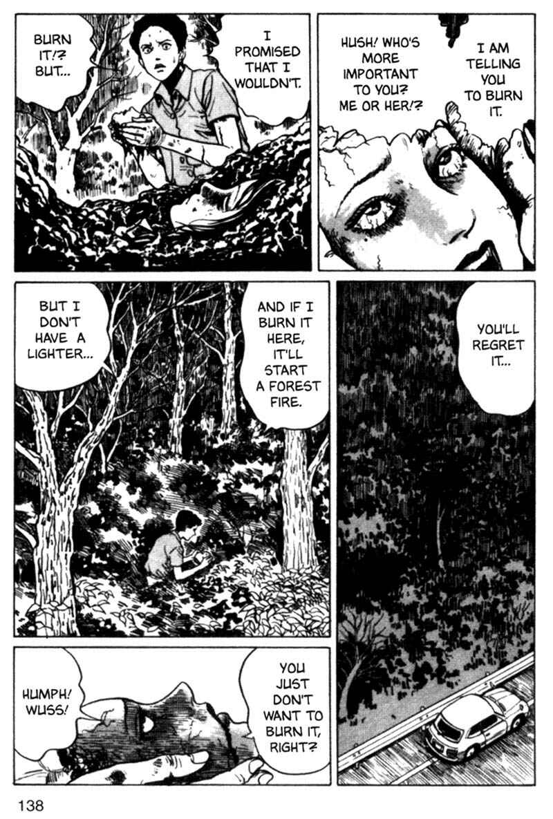 Chapter 10 - Page 14