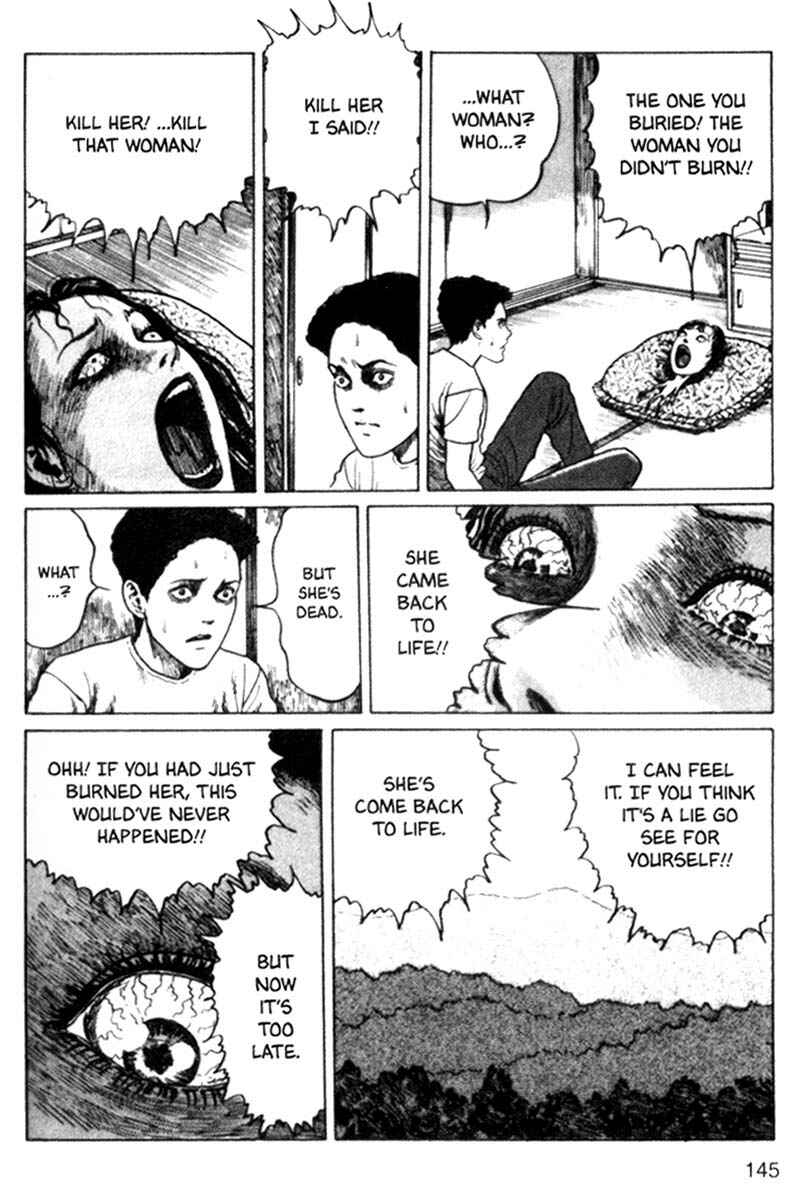 Chapter 10 - Page 21