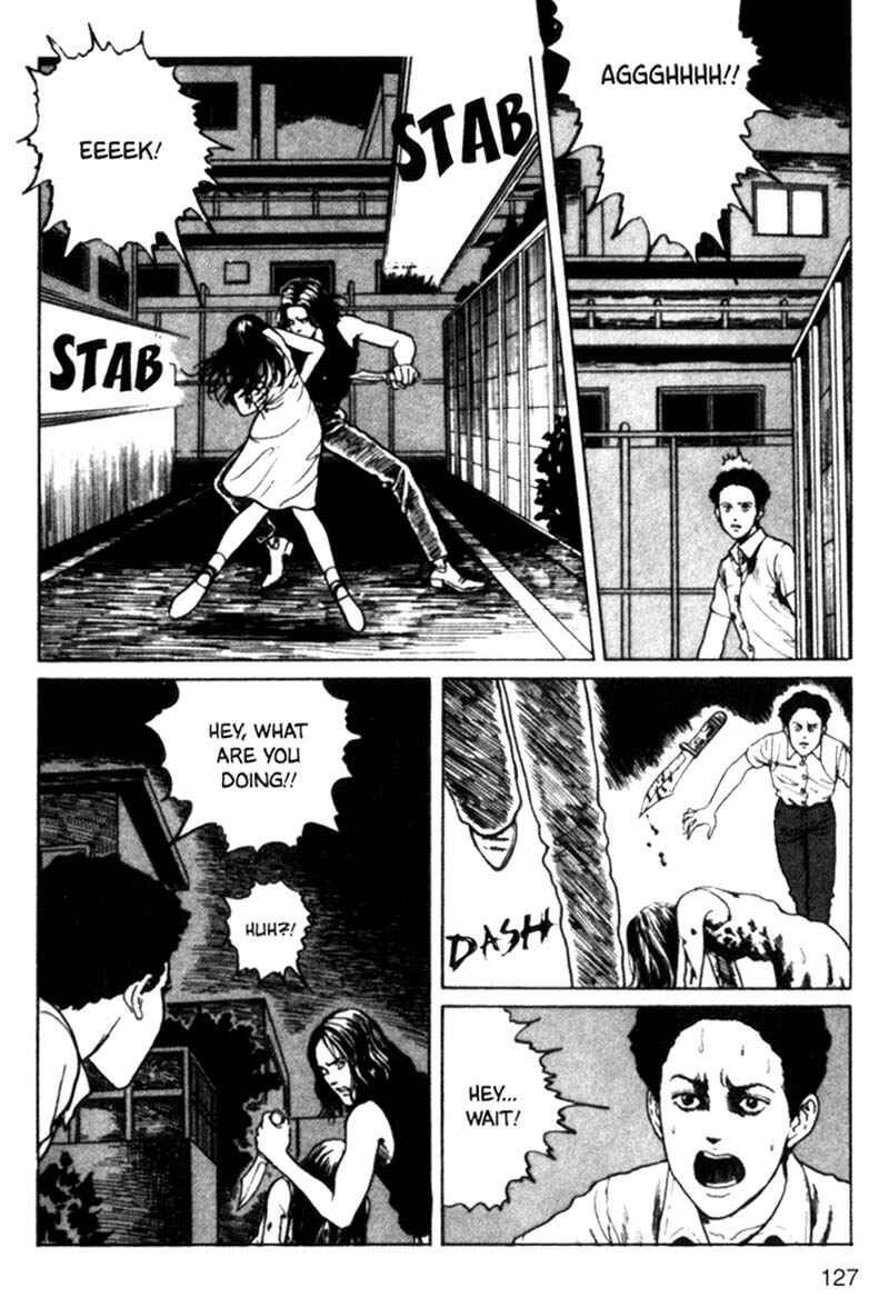 Chapter 10 - Page 3