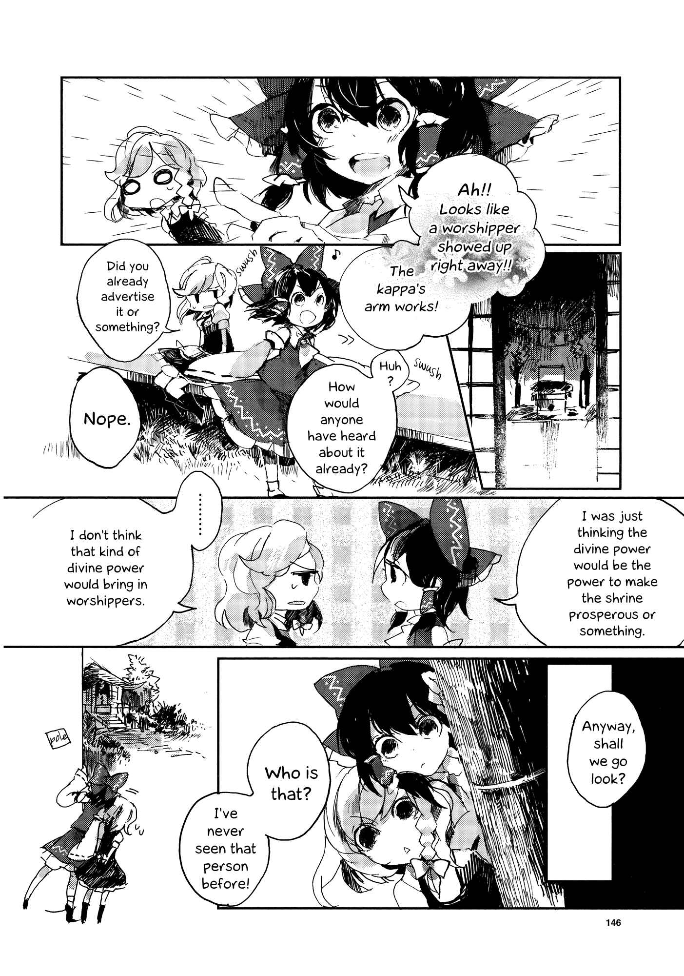 Chapter 1 - Page 13