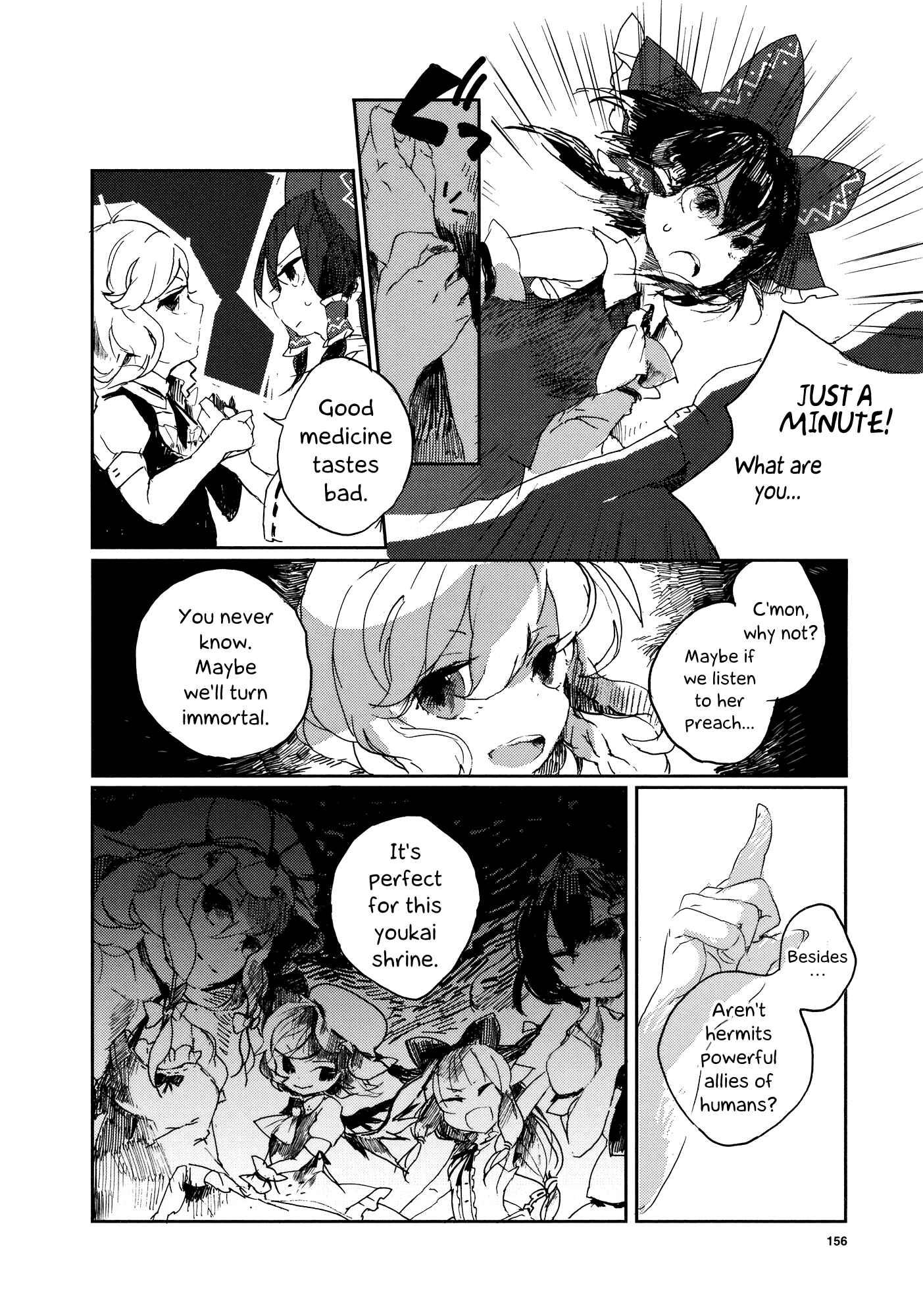 Chapter 1 - Page 23