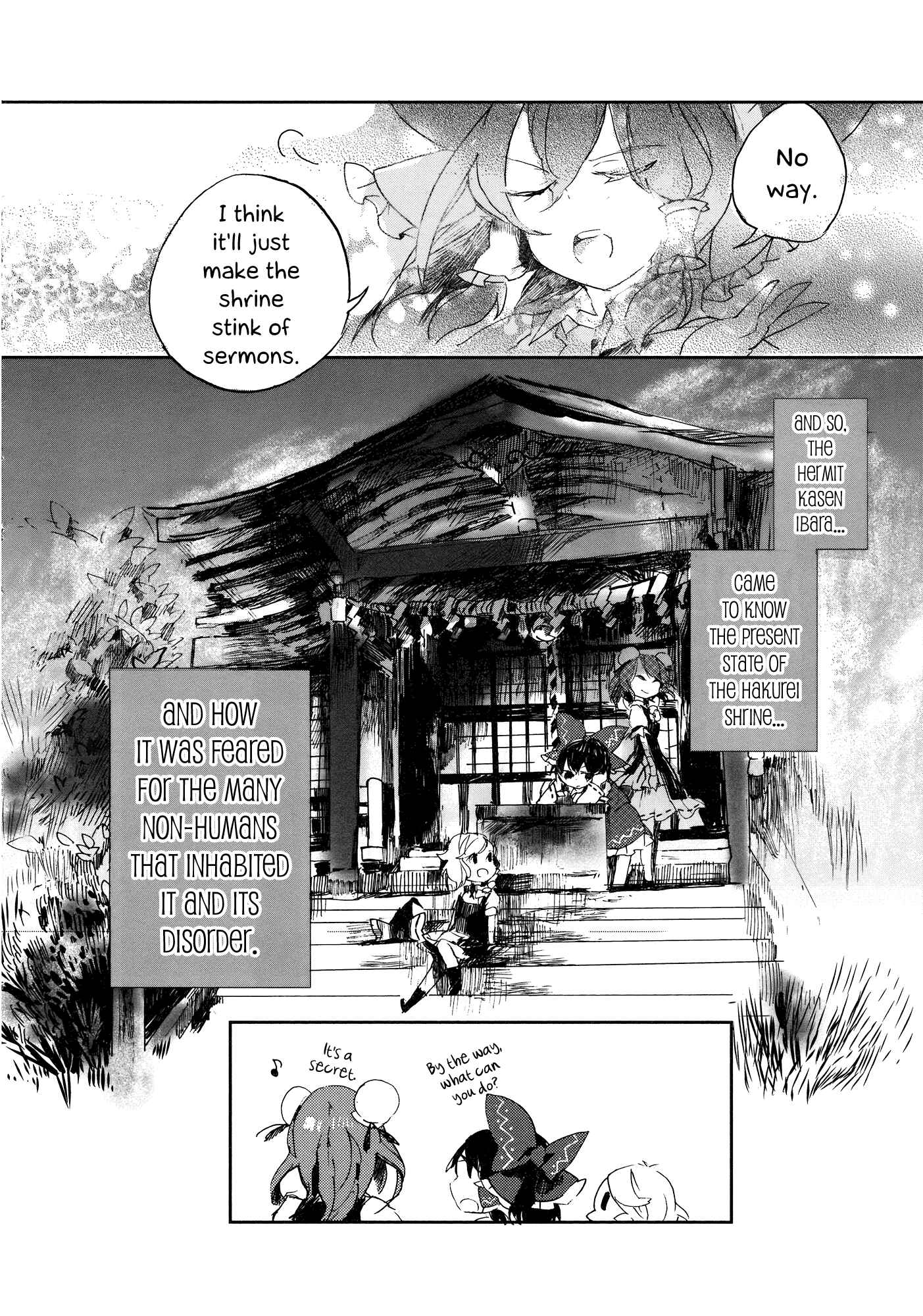 Chapter 1 - Page 25