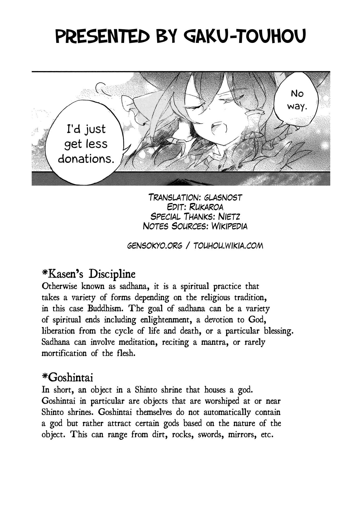 Chapter 1 - Page 27