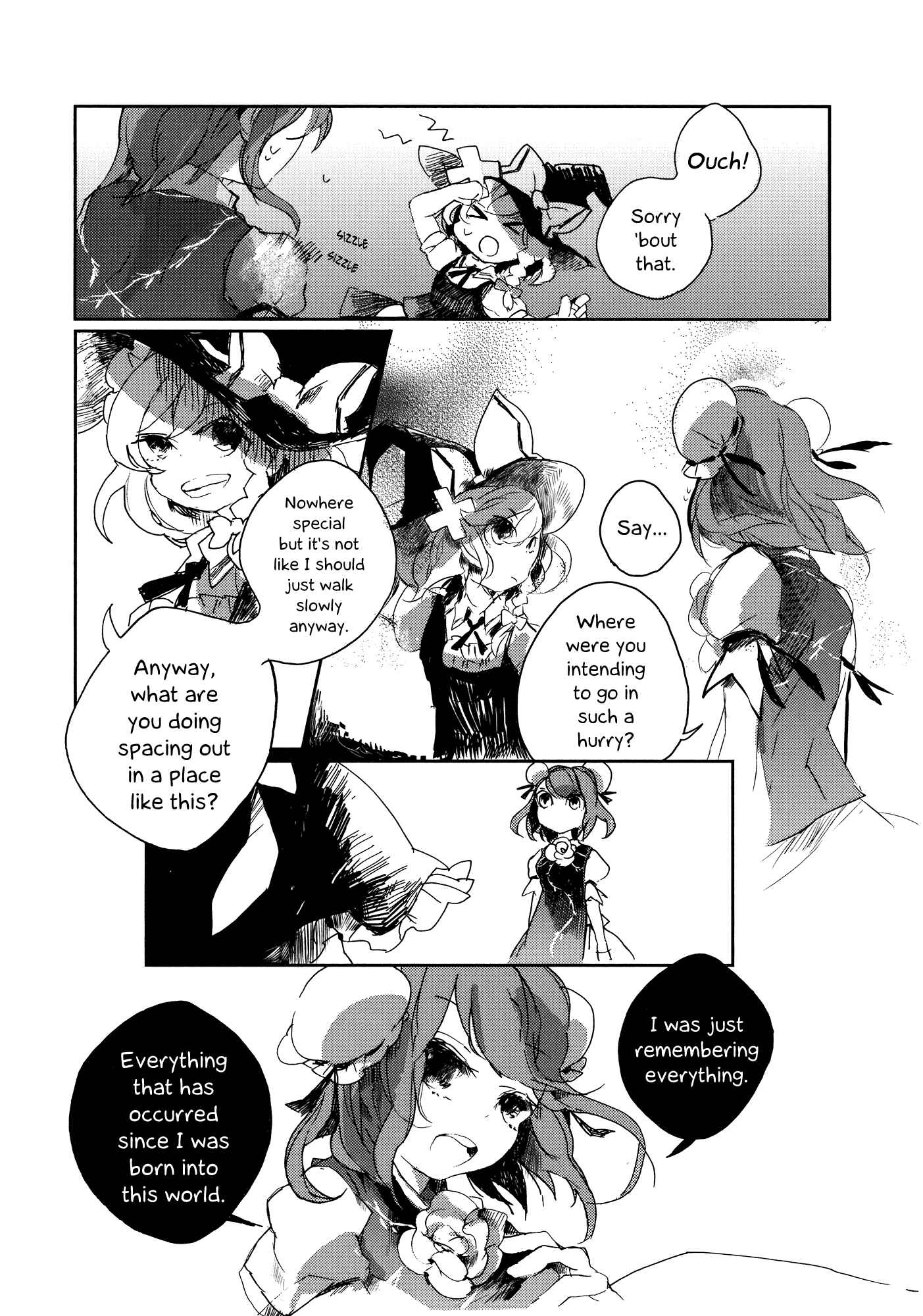 Chapter 1 - Page 8