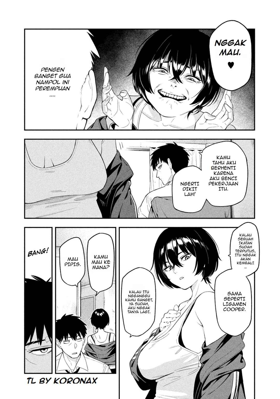 Chapter 1 - Page 11