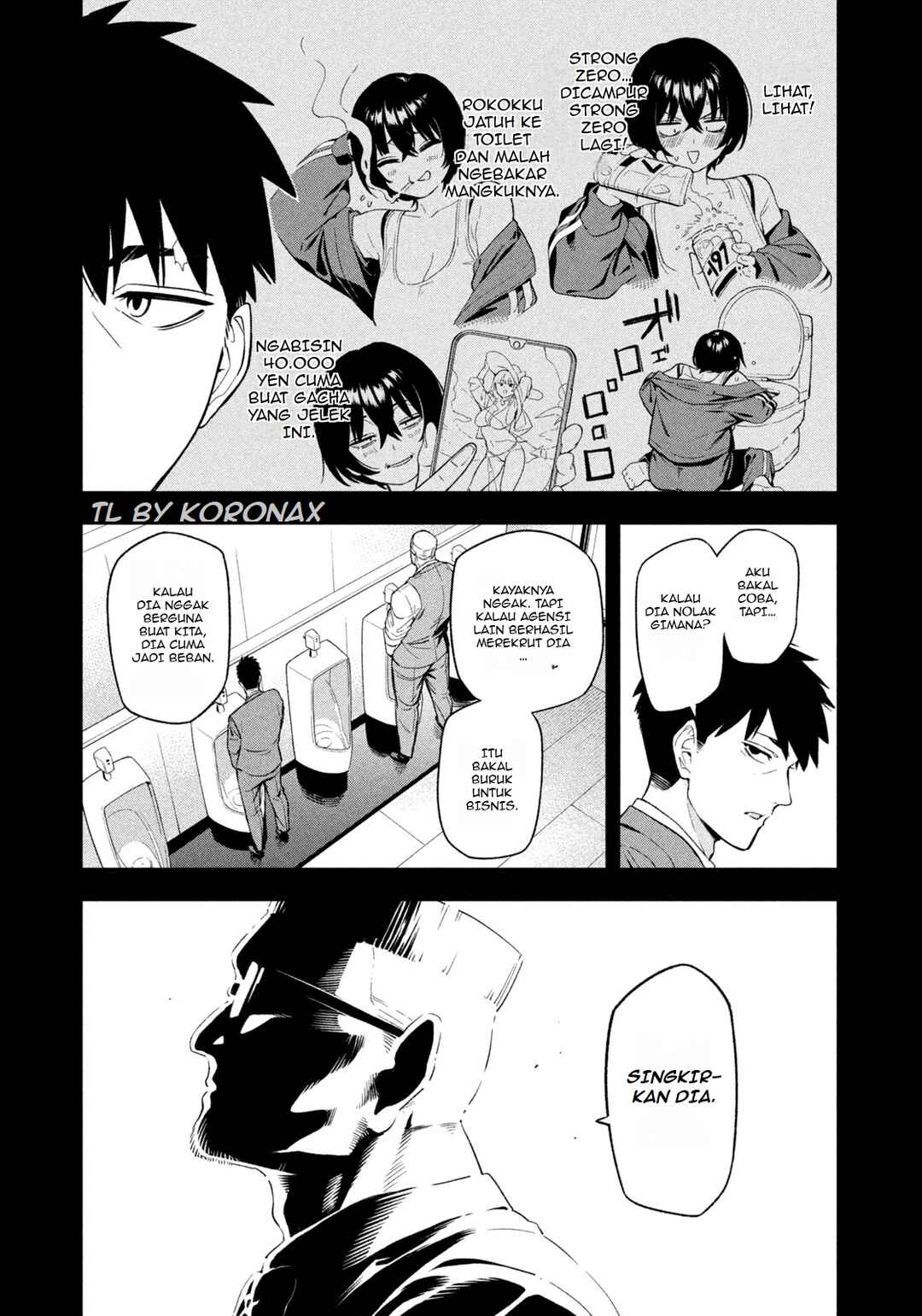 Chapter 1 - Page 13