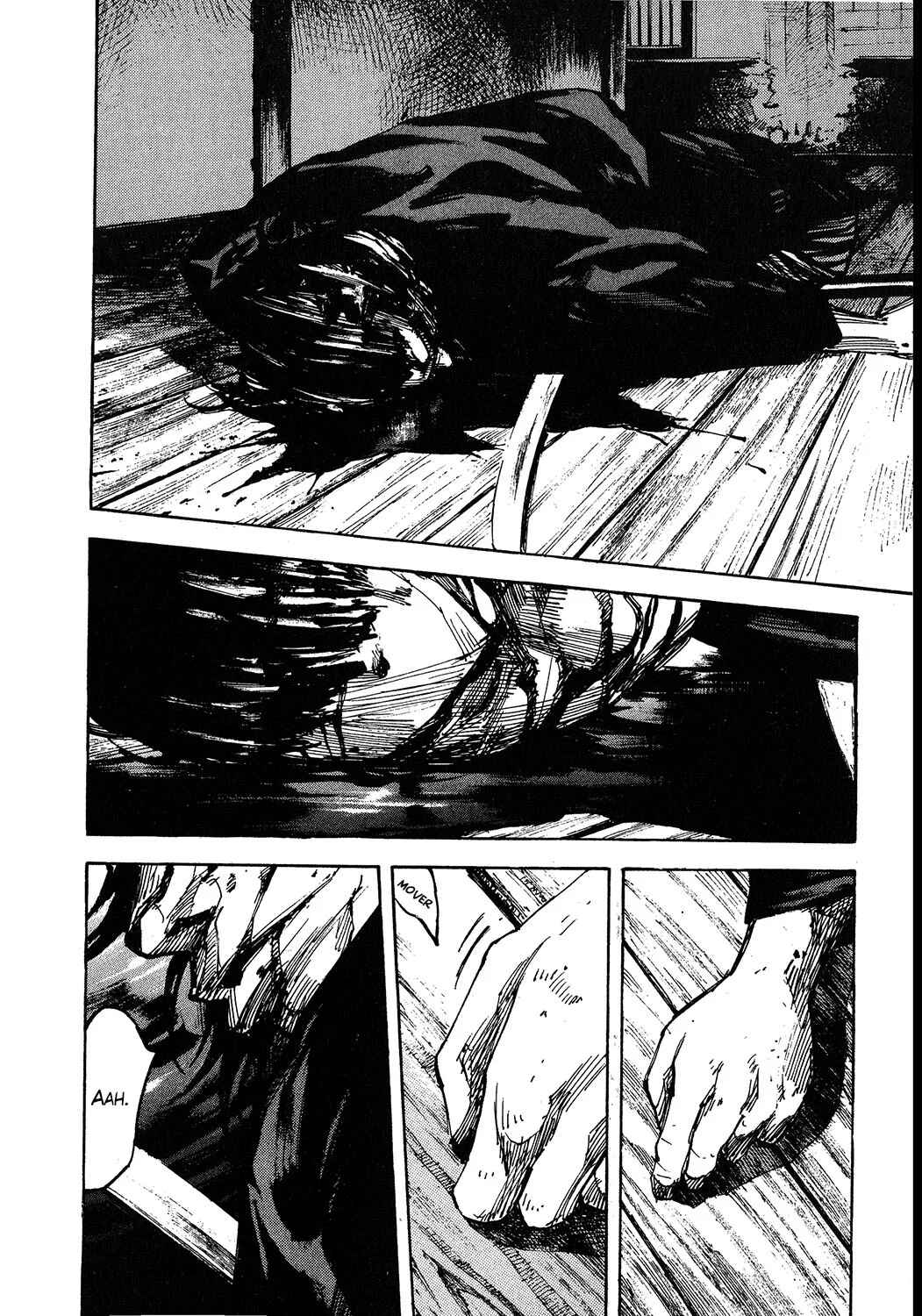 Chapter 205 - Page 12