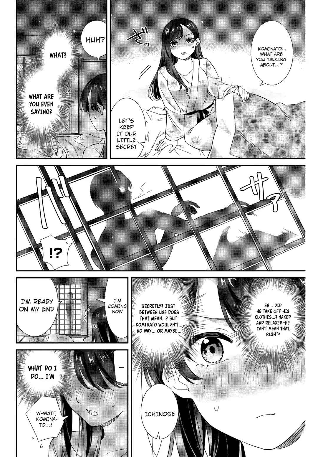 Chapter 29 - Page 7