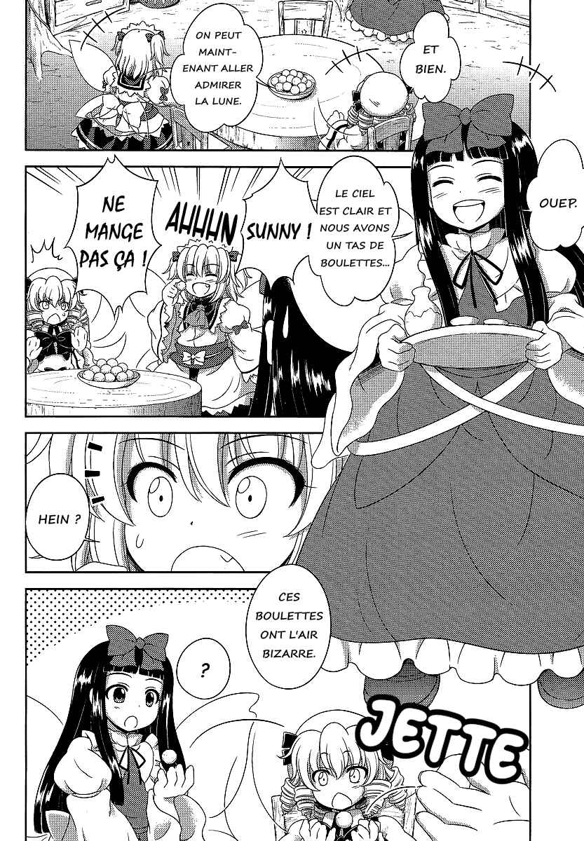 Chapter 11 - Page 12
