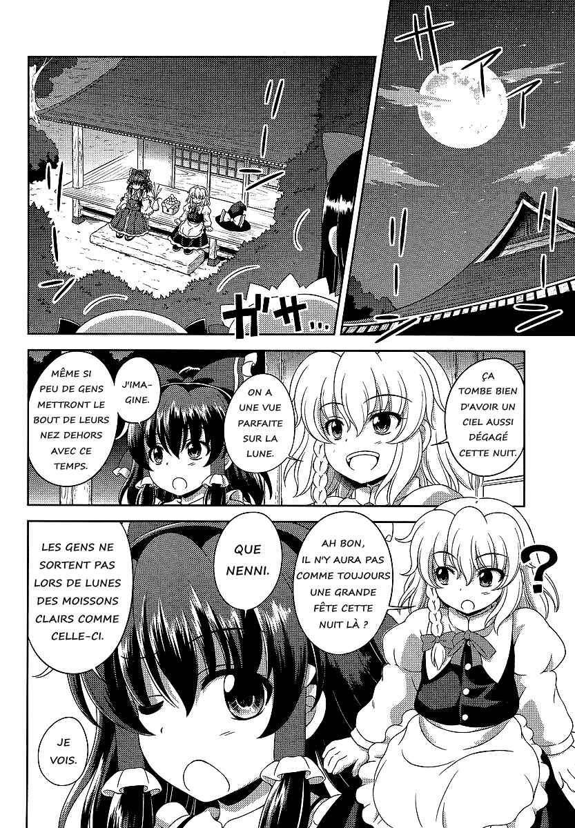 Chapter 11 - Page 14