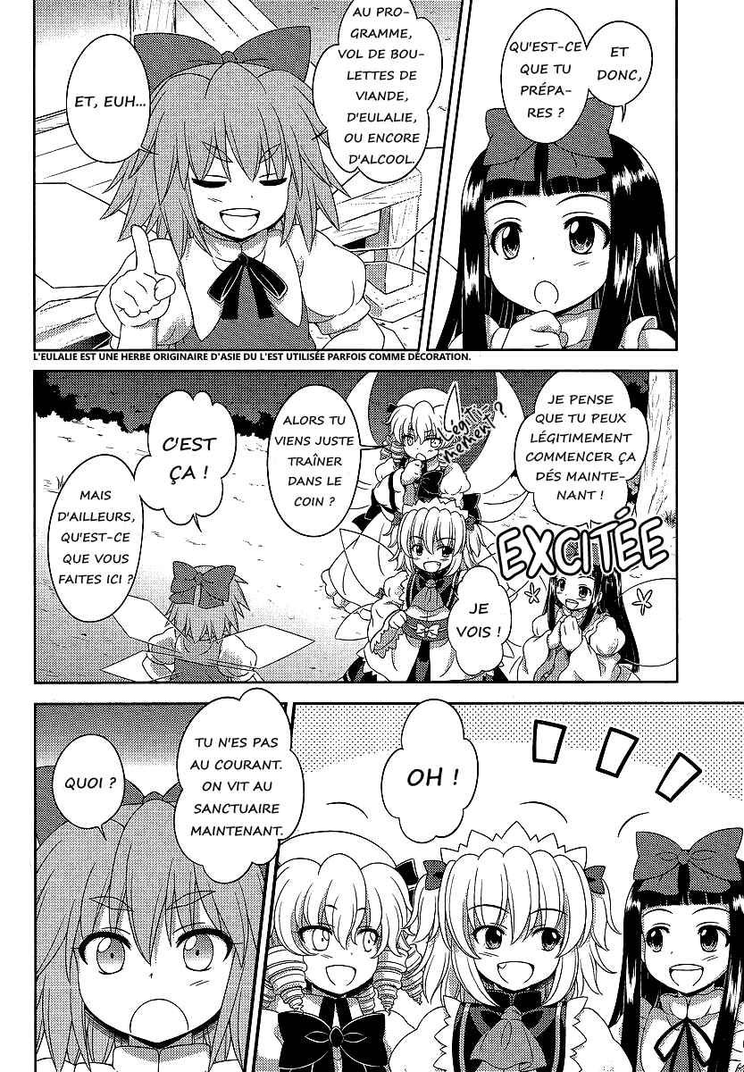 Chapter 11 - Page 4