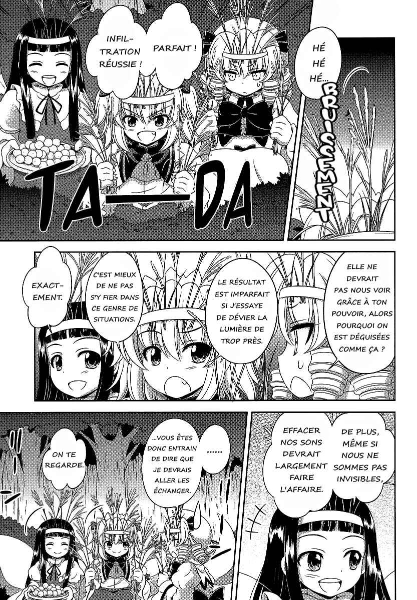 Chapter 11 - Page 9