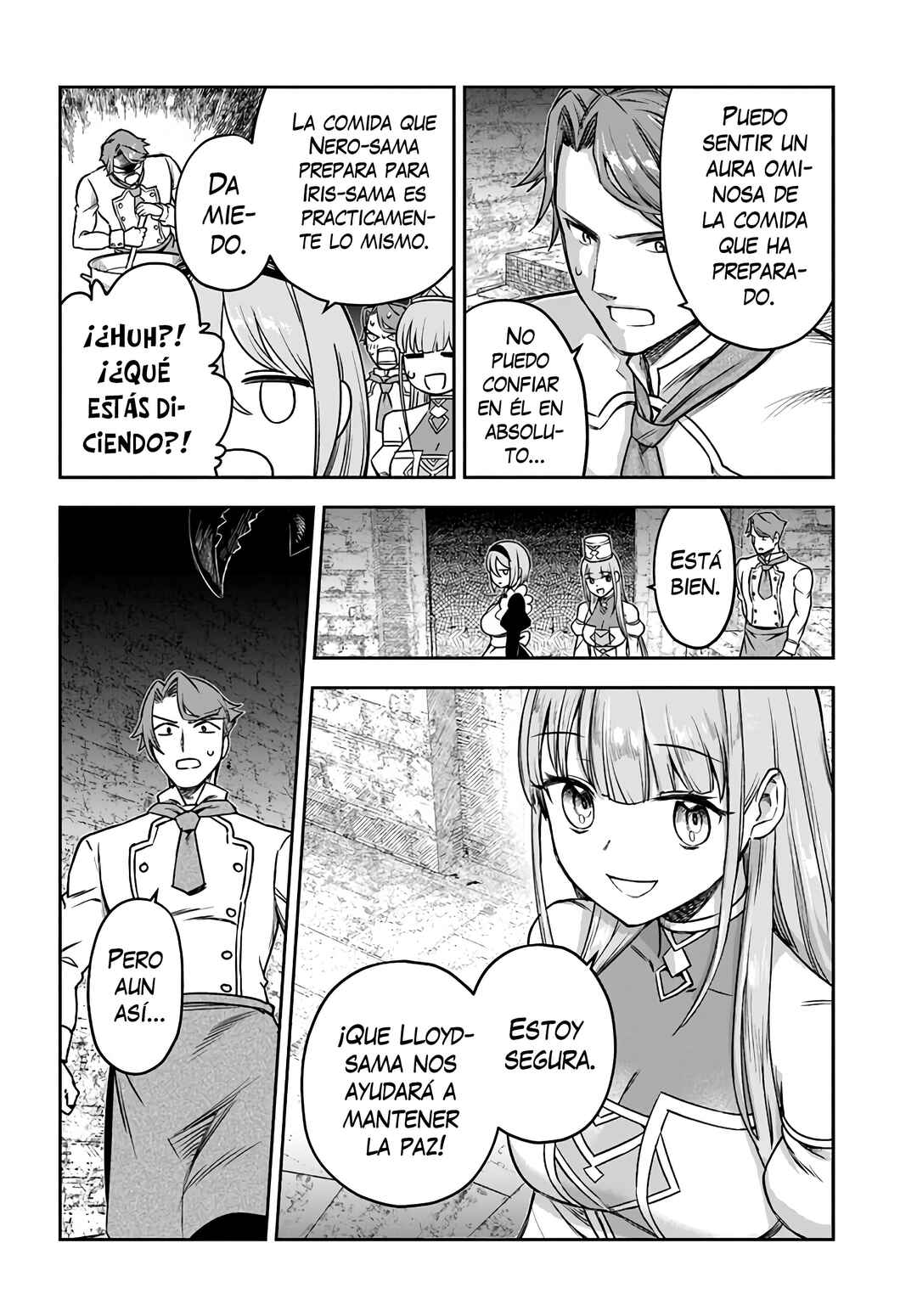Chapter 8 - Page 10