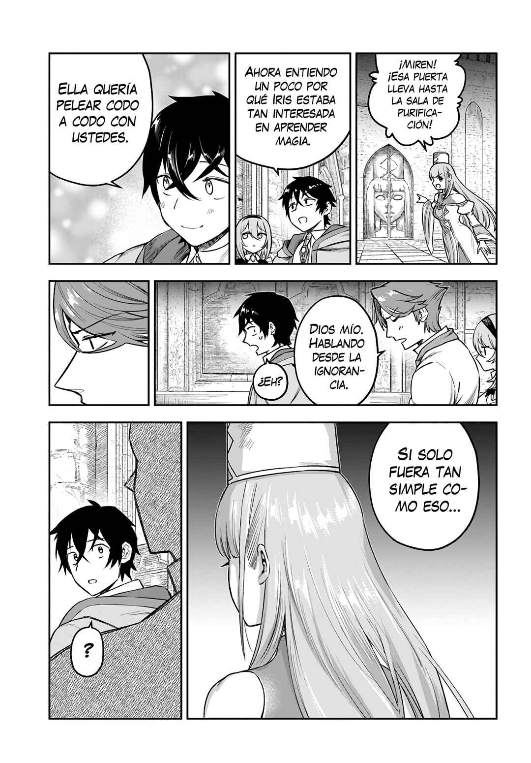 Chapter 8 - Page 19