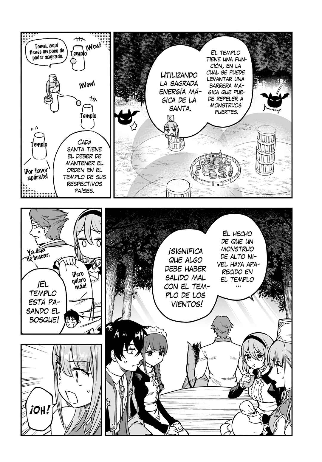 Chapter 8 - Page 4