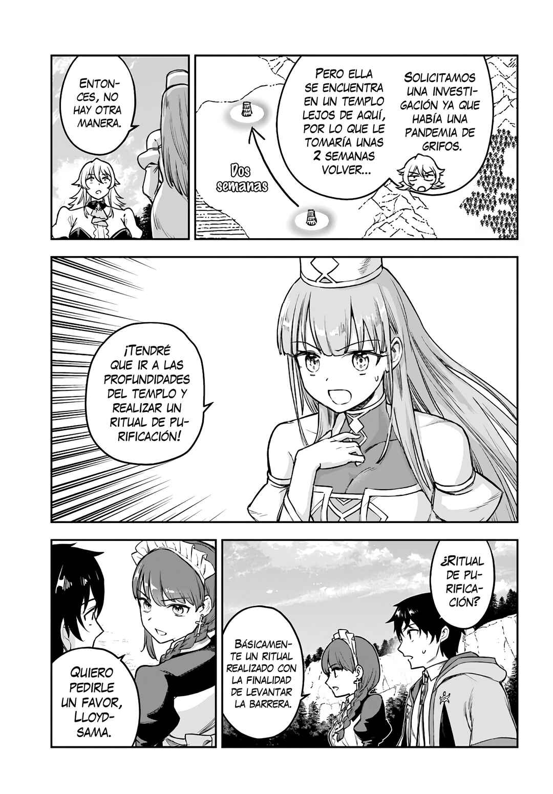 Chapter 8 - Page 7