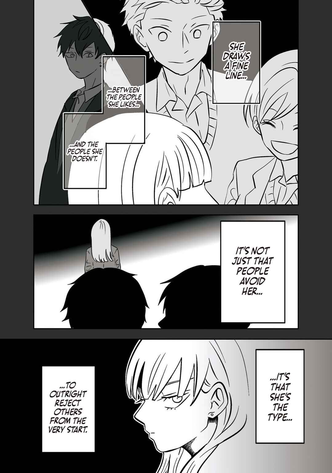 Chapter 24 - Page 11