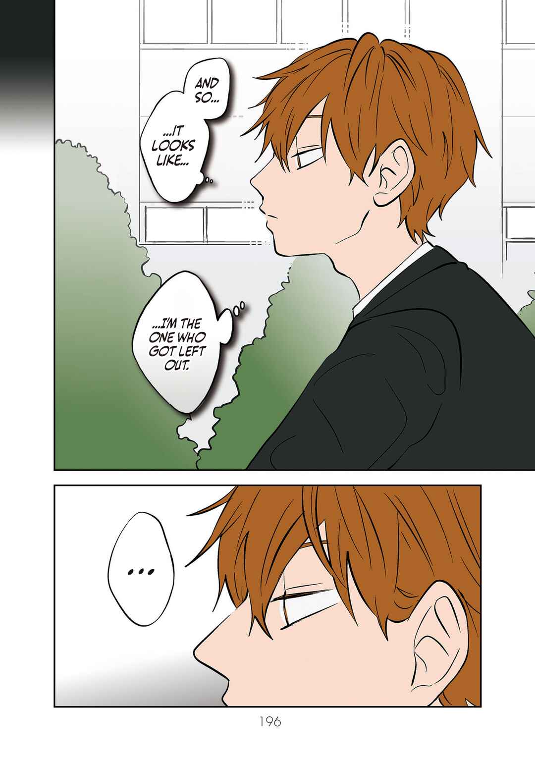 Chapter 24 - Page 12