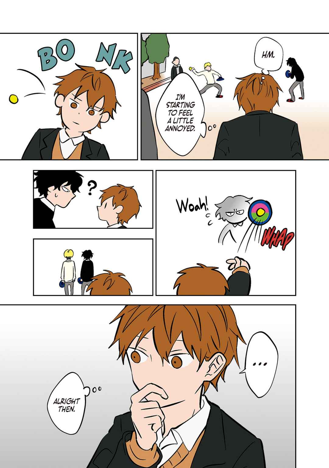 Chapter 24 - Page 13