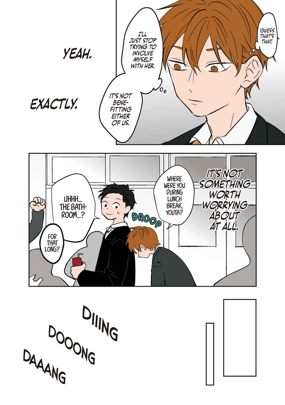Chapter 24 - Page 14