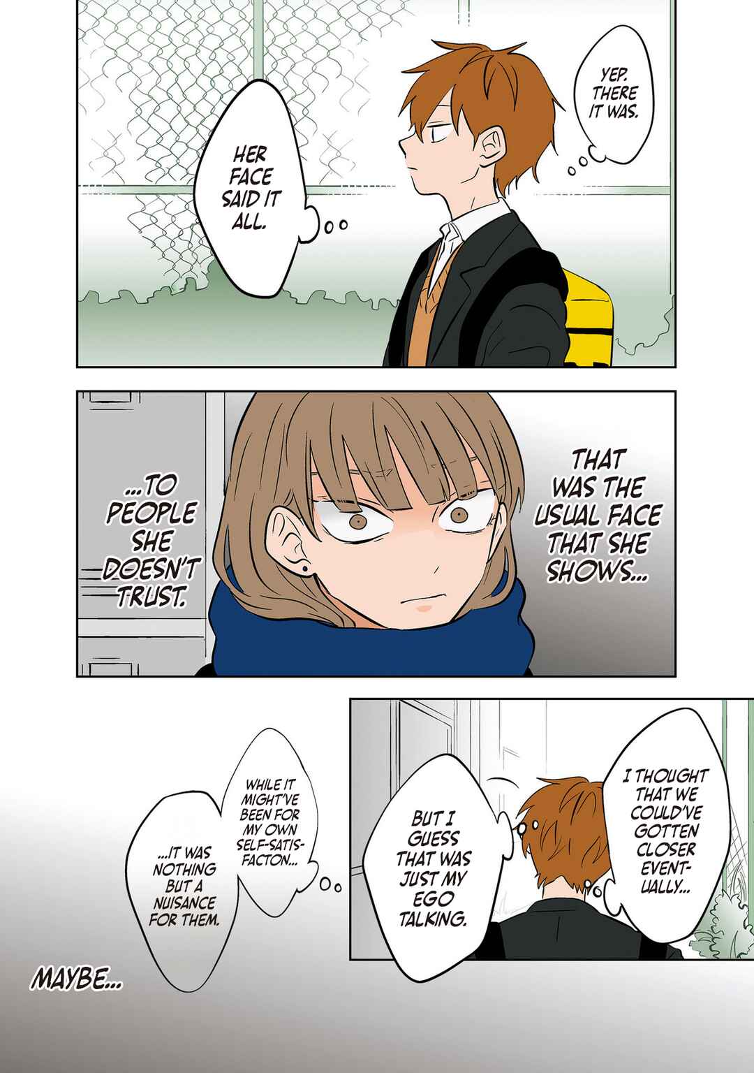 Chapter 24 - Page 18