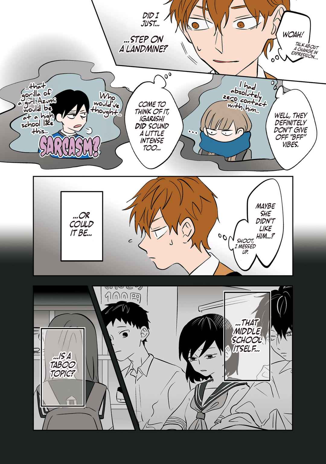 Chapter 24 - Page 2