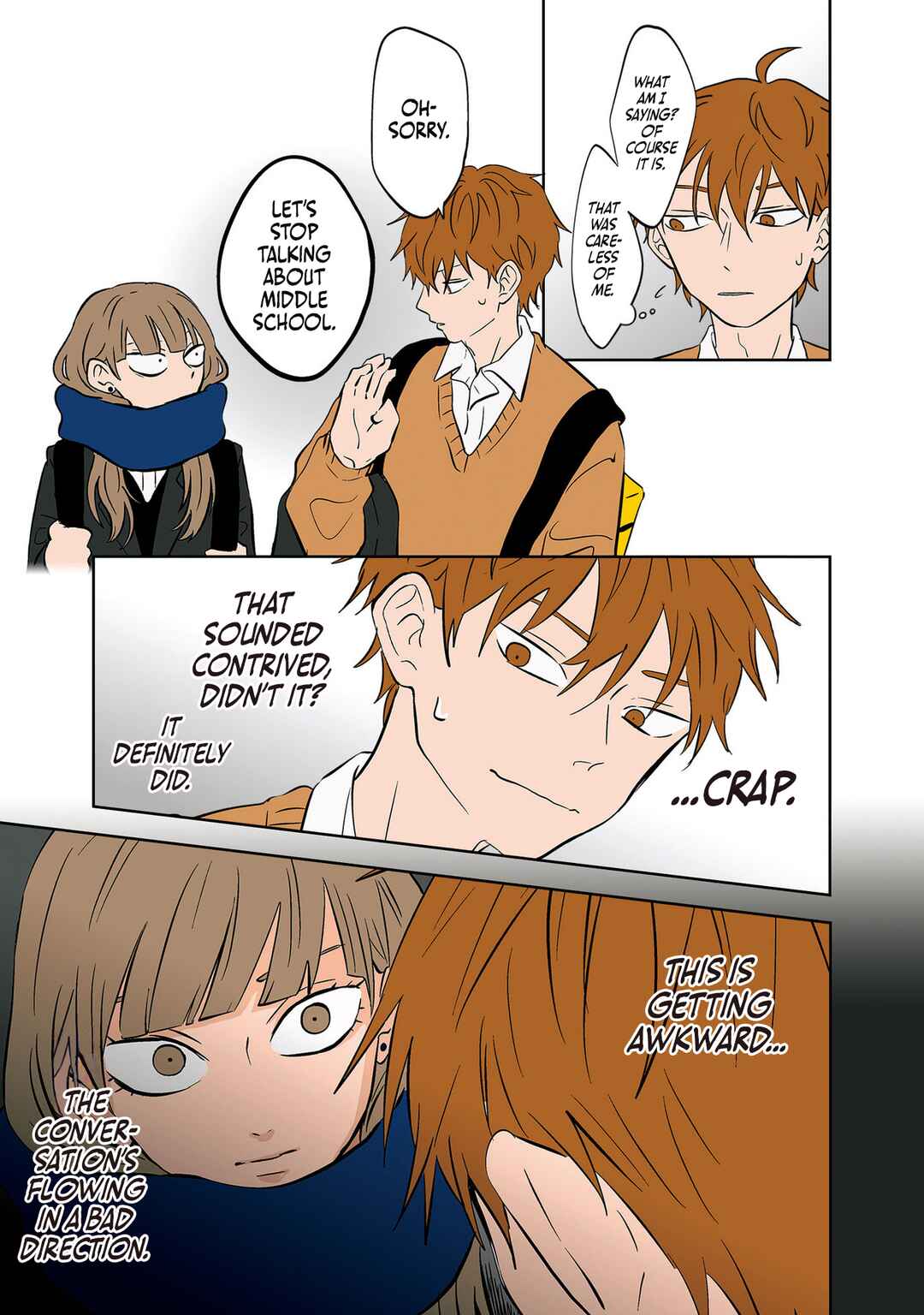 Chapter 24 - Page 3